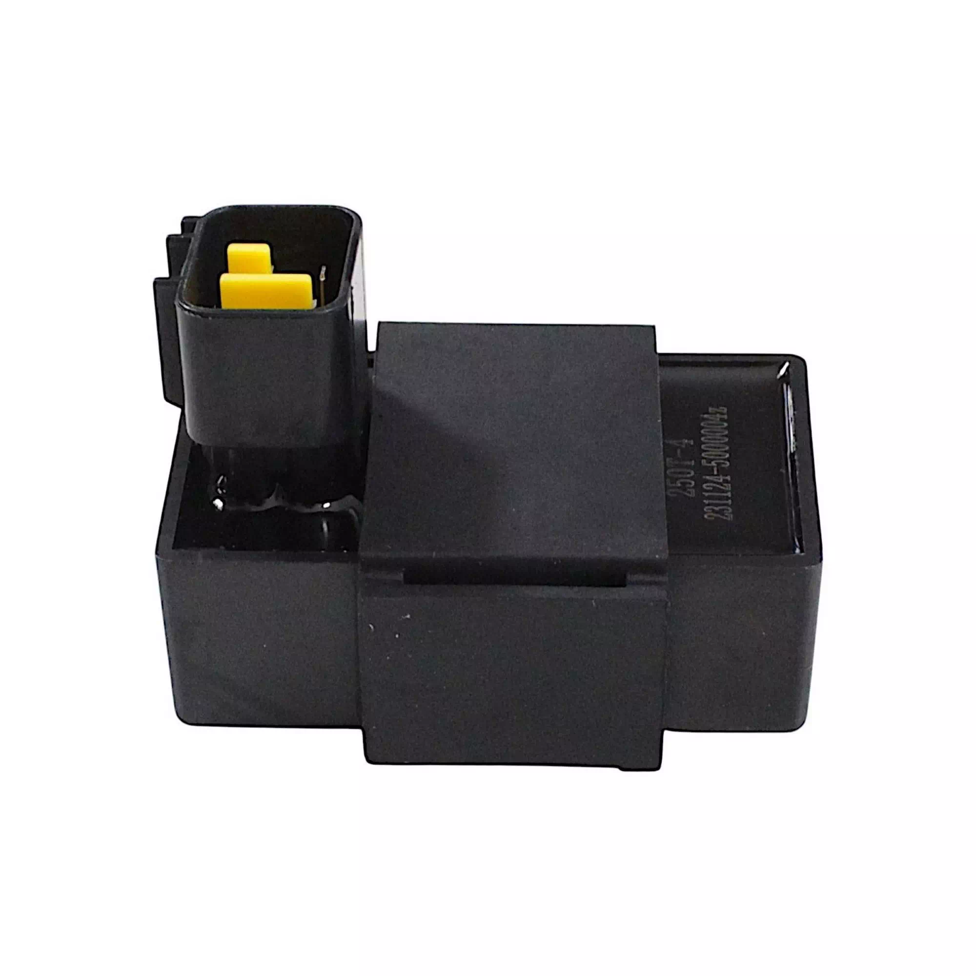 QJ MOTOR SRK 250-RR FAR BEYNİ [SRK400-RR] #RK 64695